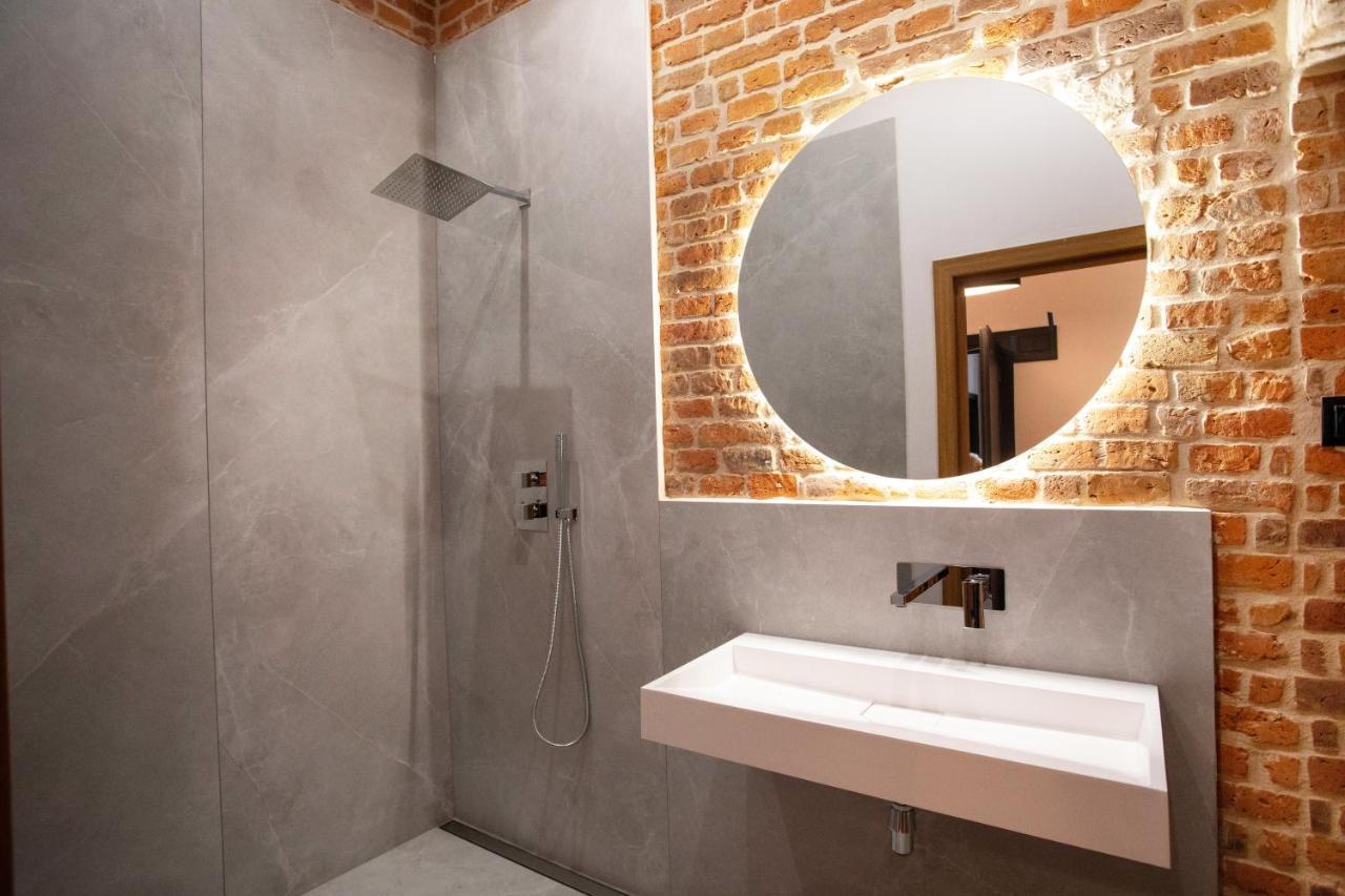Hotel Teatr Kraków Zewnętrze zdjęcie