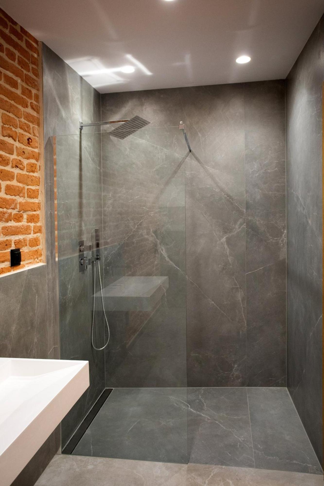 Hotel Teatr Kraków Zewnętrze zdjęcie